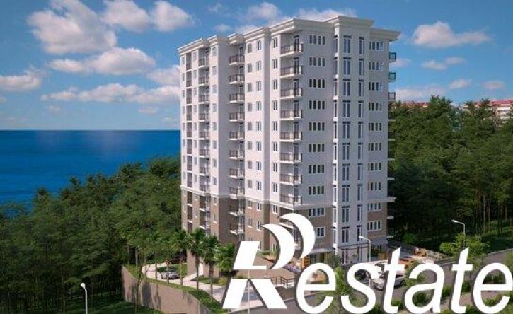 2-комн квартира Вишнёвая улица, 5А,  д. 5А