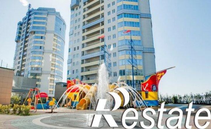 3-комн квартира улица Ленина, 298Б,  д. 298Б