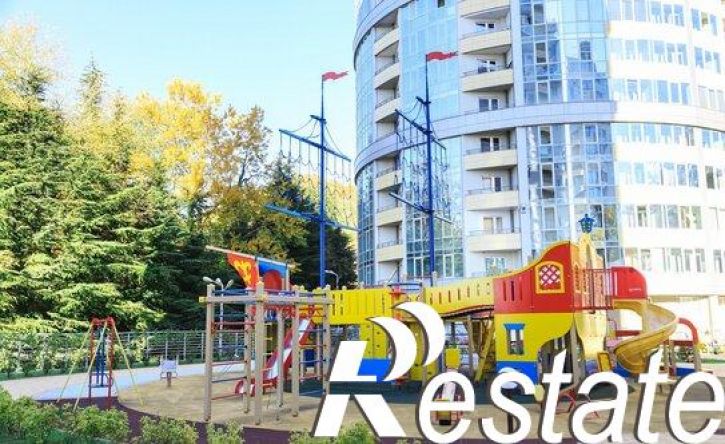 3-комн квартира улица Ленина, 298Б,  д. 298Б