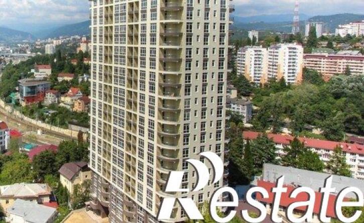 3-комн квартира переулок Горького, 18,  д. 18