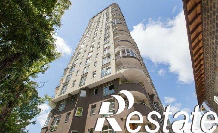 3-комн квартира переулок Горького, 18,  д. 18