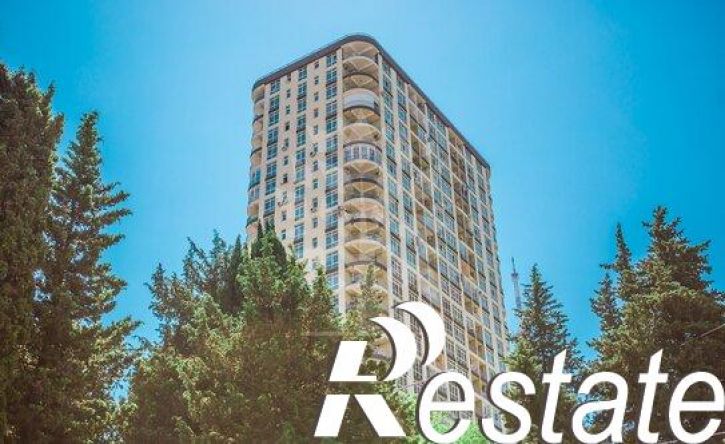 3-комн квартира переулок Горького, 18,  д. 18