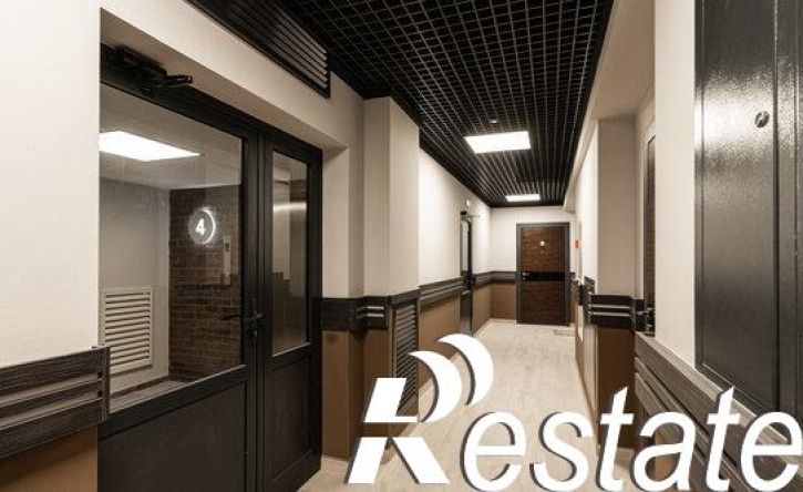 1-комн квартира Курортный проспект, 96Г,  д. 96Г