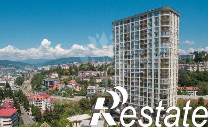 3-комн квартира переулок Горького, 18,  д. 18