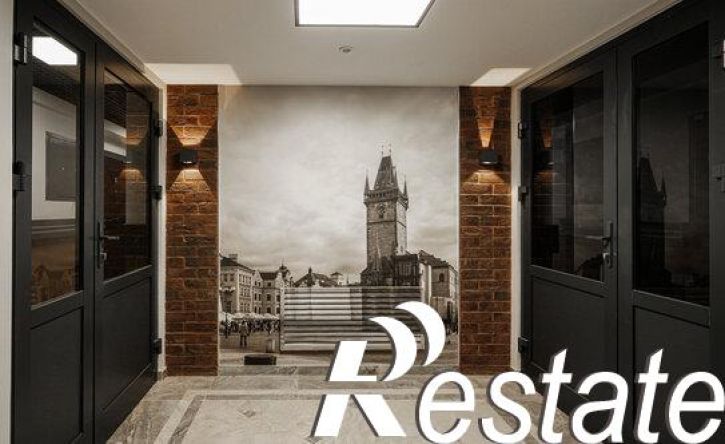1-комн квартира Курортный проспект, 96Г,  д. 96Г