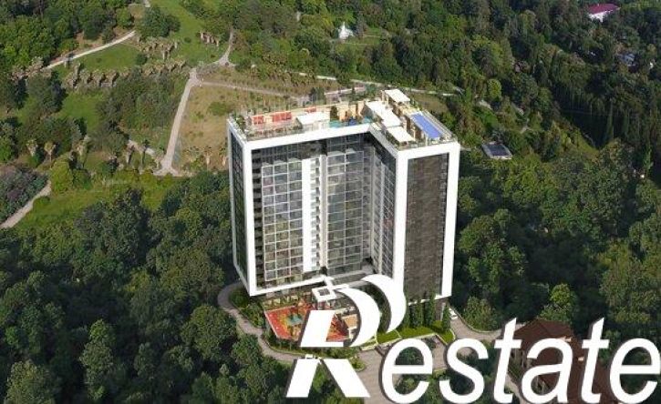 1-комн квартира Депутатская улица, 10Б/1,  д. 10Б/1