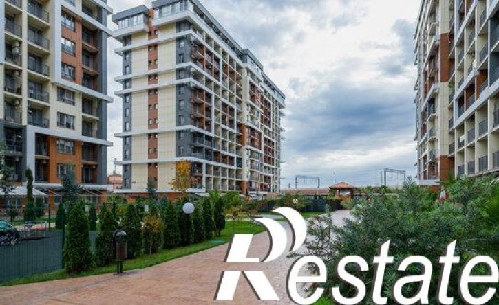 1-комн квартира Старошоссейная улица, 5 к1,  д. 5 к1