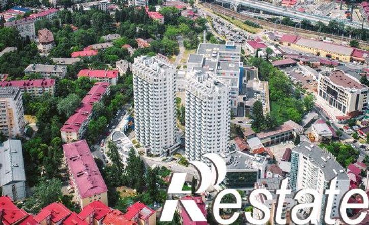 2-комн квартира Дагомысский переулок, 18 к1,  д. 18 к1