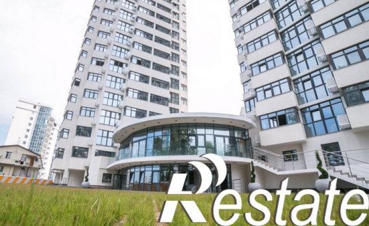 2-комн квартира Дагомысский переулок, 18 к1,  д. 18 к1