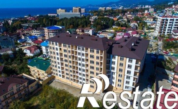 2-комн квартира Изумрудная улица, 38,  д. 38