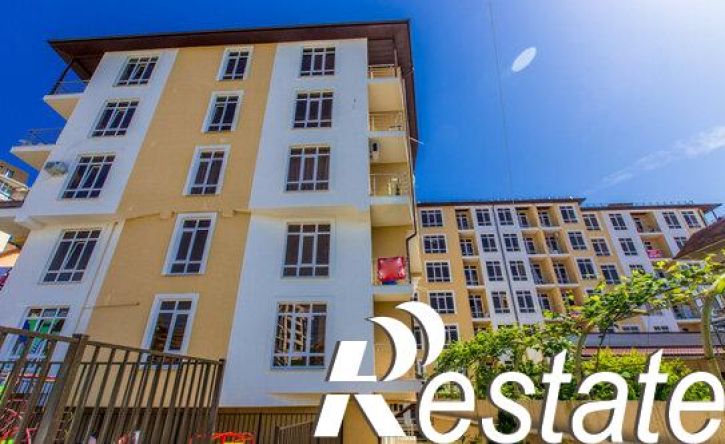 2-комн квартира Изумрудная улица, 38,  д. 38