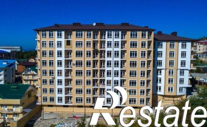 2-комн квартира Изумрудная улица, 38,  д. 38