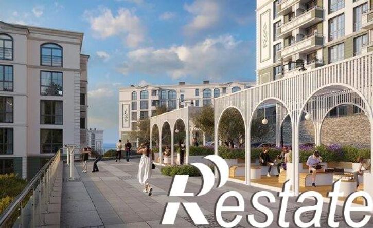 2-комн квартира улица Ленина, 290/8 к4,  д. 290/8 к4