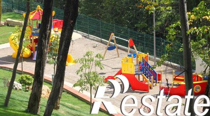 3-комн квартира Курортный проспект, 105Б,  д. 105Б