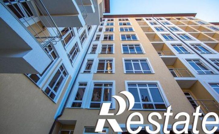 2-комн квартира Изумрудная улица, 38,  д. 38