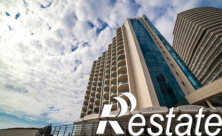 3-комн квартира Курортный проспект, 105Б,  д. 105Б