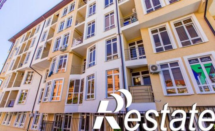 2-комн квартира Изумрудная улица, 38,  д. 38