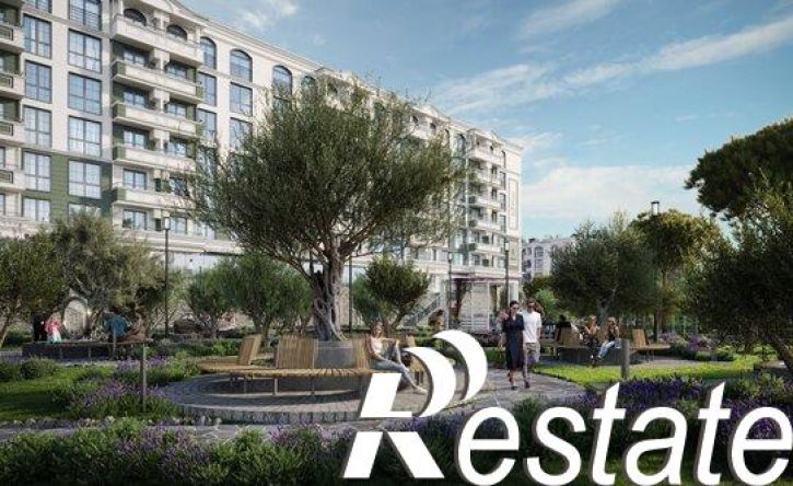 2-комн квартира улица Ленина, 290/8 к4,  д. 290/8 к4
