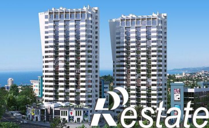 2-комн квартира Дагомысский переулок, 18 к1,  д. 18 к1