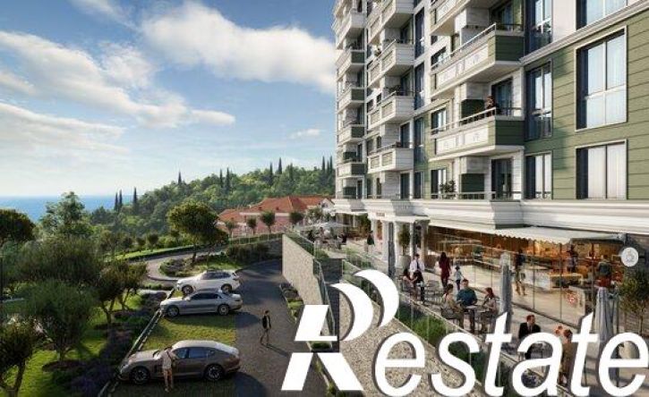 2-комн квартира улица Ленина, 290/8 к4,  д. 290/8 к4