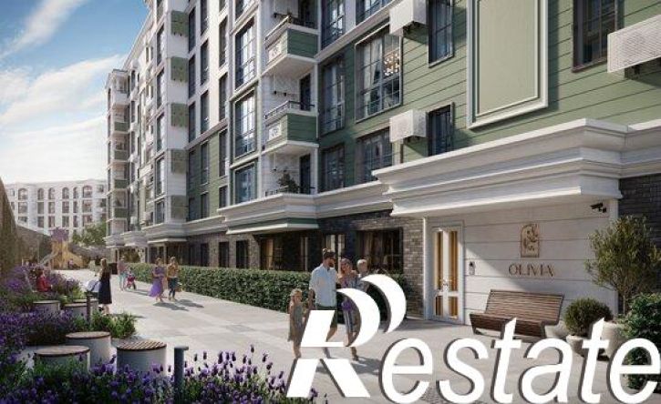 2-комн квартира улица Ленина, 290/8 к4,  д. 290/8 к4