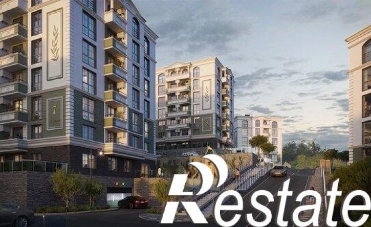 2-комн квартира улица Ленина, 290/8 к4,  д. 290/8 к4