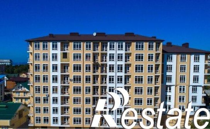 2-комн квартира Изумрудная улица, 38,  д. 38