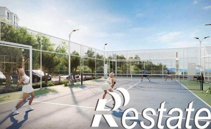 2-комн квартира улица Ленина, 290/8 к4,  д. 290/8 к4