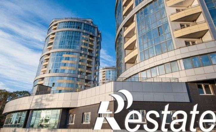 3-комн квартира улица Ленина, 298Б к5,  д. 298Б к5