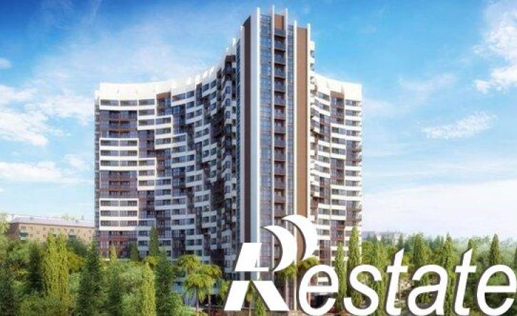 2-комн квартира Депутатская улица, 10,  д. 10