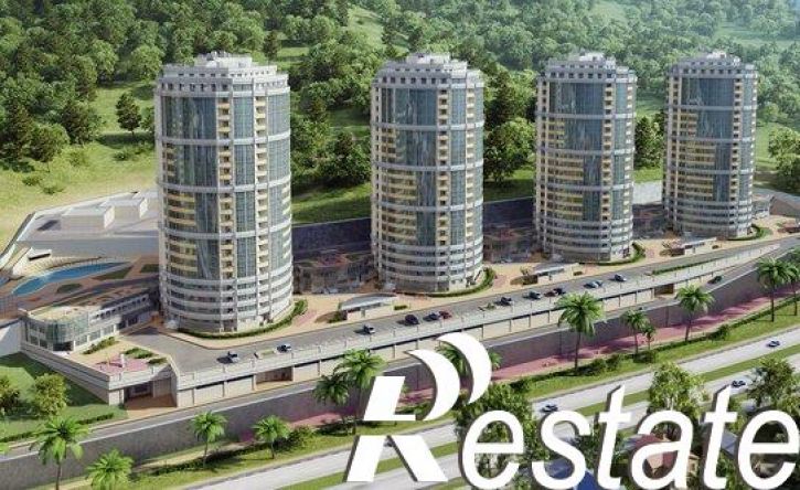 3-комн квартира улица Ленина, 298Б к5,  д. 298Б к5