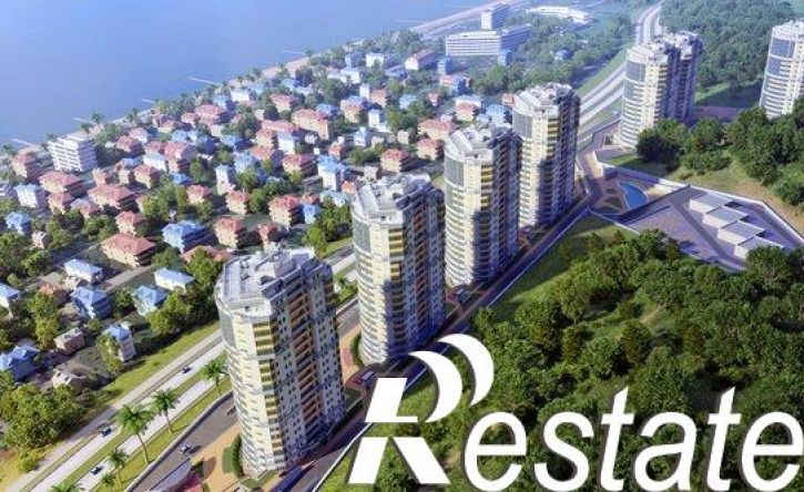 3-комн квартира улица Ленина, 298Б к5,  д. 298Б к5