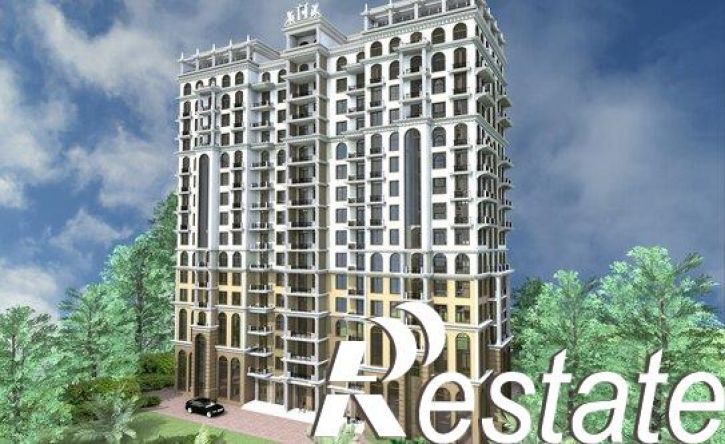 1-комн квартира Депутатская улица, 10Д,  д. 10Д