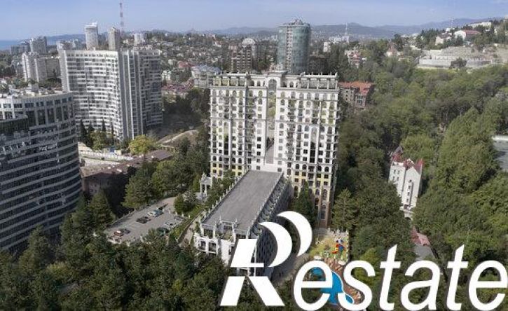 1-комн квартира Депутатская улица, 10Д,  д. 10Д