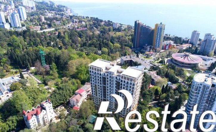 1-комн квартира Депутатская улица, 10Д,  д. 10Д