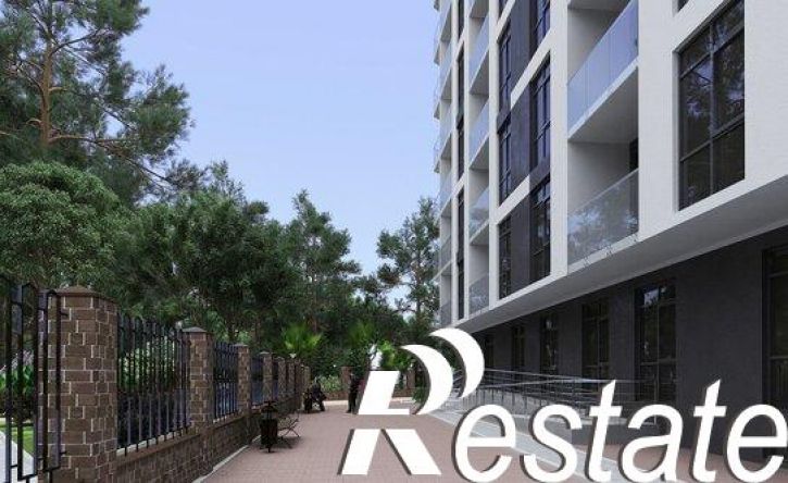 3-комн квартира Дагомысская улица, 27,  д. 27