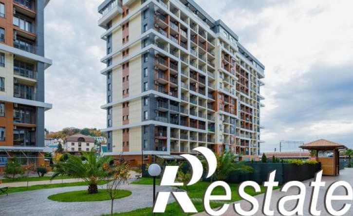 3-комн квартира Старошоссейная улица, 5 к2,  д. 5 к2
