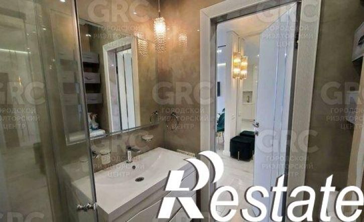 1-комн квартира улица Искры, 66/9 к1,  д. 66/9 к1