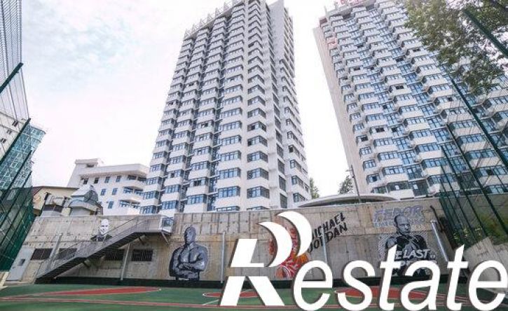 1-комн квартира Дагомысский переулок, 18,  д. 18