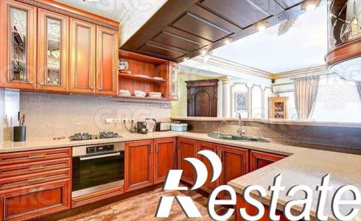 3-комн квартира улица Пирогова, 40А,  д. 40А