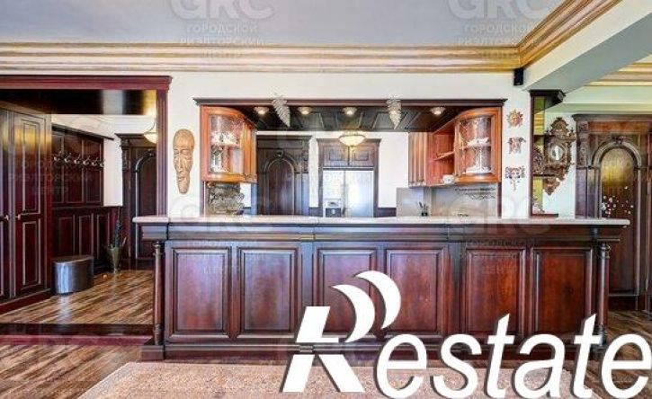 3-комн квартира улица Пирогова, 40А,  д. 40А