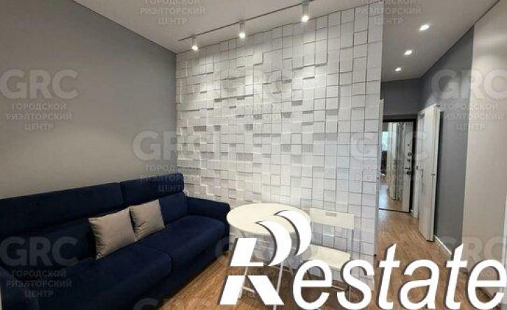 1-комн квартира Параллельная улица, 9 к5,  д. 9 к5