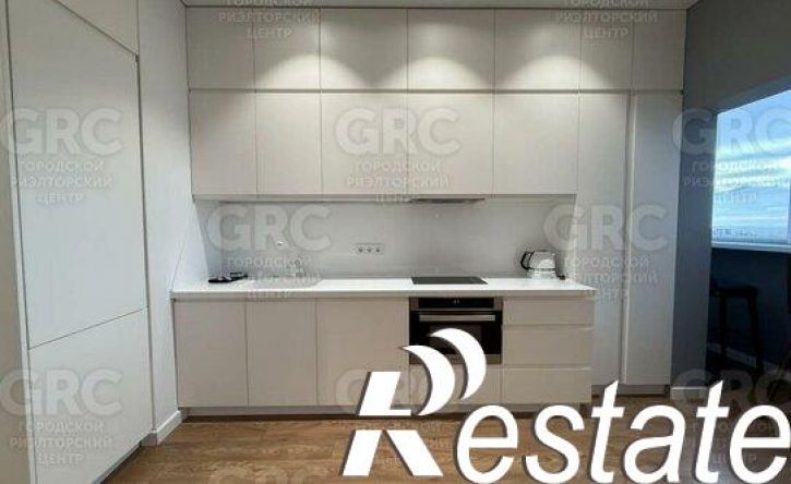 1-комн квартира Параллельная улица, 9 к5,  д. 9 к5