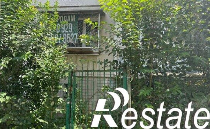 1-комн квартира Невская улица, 12,  д. 12