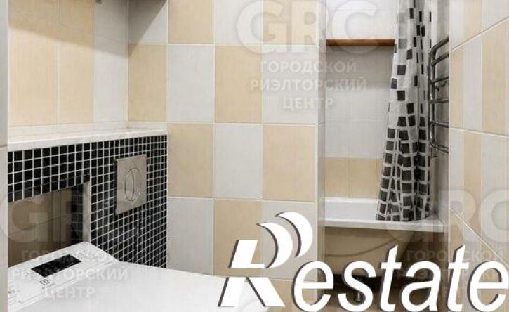 2-комн квартира улица Тимирязева, 52/2,  д. 52/2