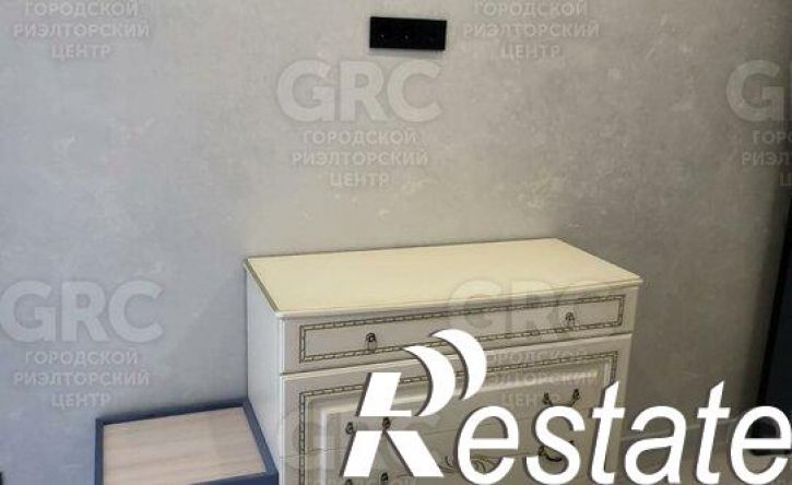 3-комн квартира Ясногорская улица, 16/6 к2,  д. 16/6 к2