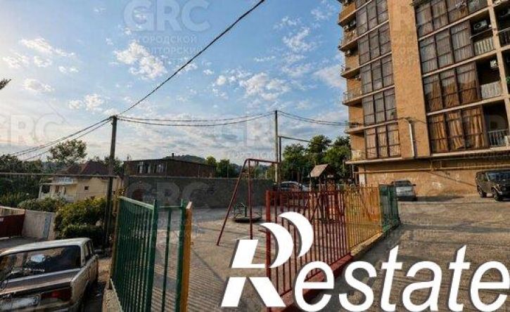 2-комн квартира улица Тимирязева, 52/2,  д. 52/2