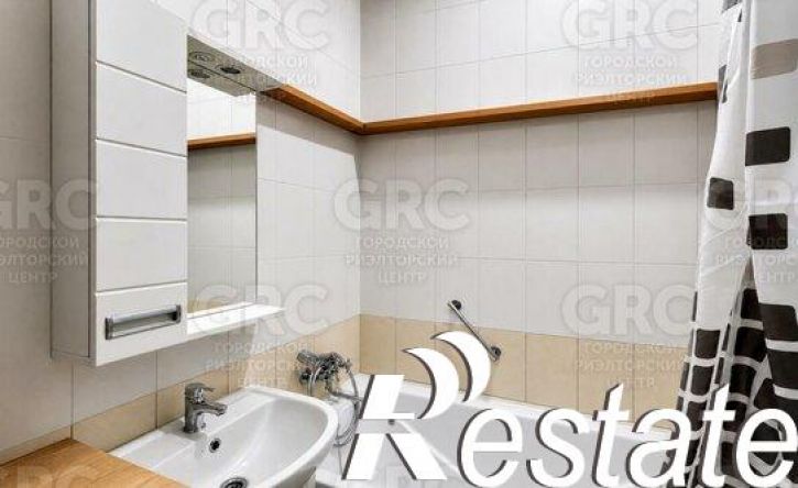 2-комн квартира улица Тимирязева, 52/2,  д. 52/2