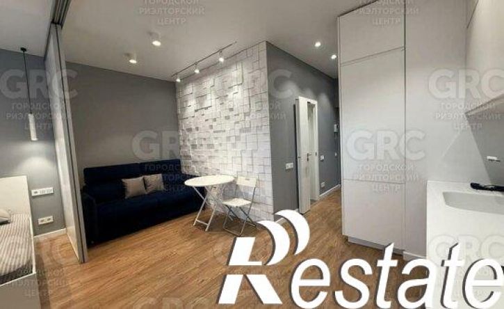 1-комн квартира Параллельная улица, 9 к5,  д. 9 к5