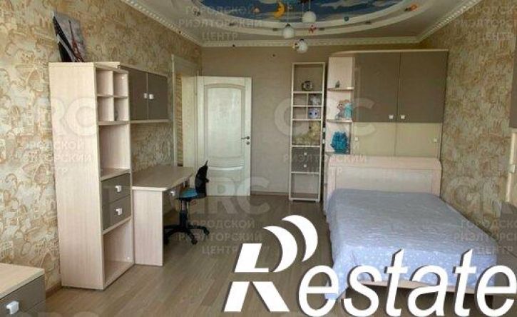 3-комн квартира улица Ленина, 180А,  д. 180А